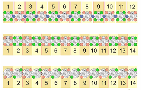 484x310_geheimnisse_zweikornfassung_2